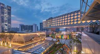Juntels Binjiang hotel - 4