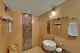 Suman Paradise - 7