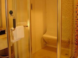 The Clipper Hotel - 4