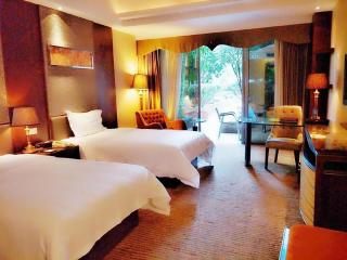 The Clipper Hotel - 1