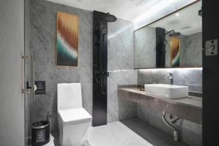 Junfu Hotel - 6