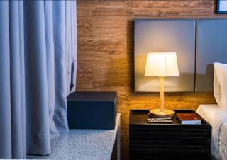 Avior Hotel - 3