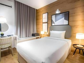 Avior Hotel - 3