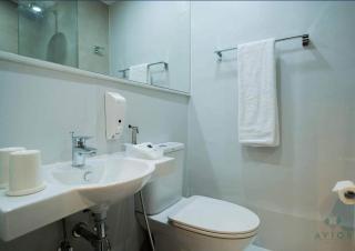 Avior Hotel - 2