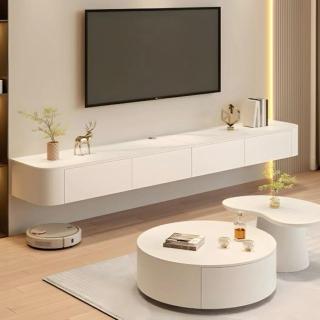 Antonite Luxe Haven - 1
