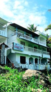 Thejas Home Stay and Ayurveda Center - 0