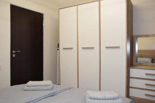 Casa Mia Apartment Yerevan - 6