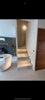 Rivages Bay - 8
