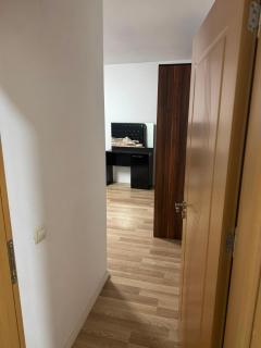 Modern Apartment in Fushe Kosove - 6