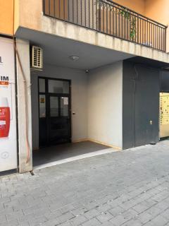 Modern Apartment in Fushe Kosove - 5