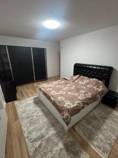 Modern Apartment in Fushe Kosove - 2