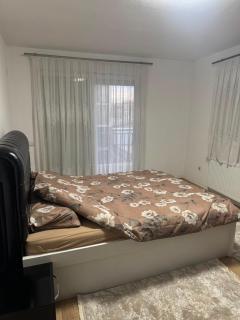 Modern Apartment in Fushe Kosove - 1