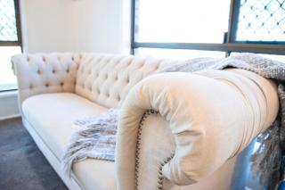Cozy & quiet bayside stay - 5