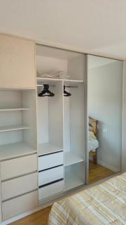 K'acha Green Stay - 2