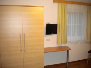 Appartement Andi - Wagrain - 4