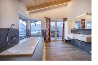Lienz Home - 3