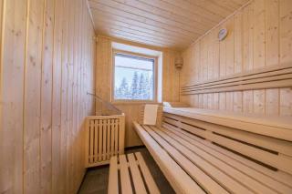 Lienz Home - 2