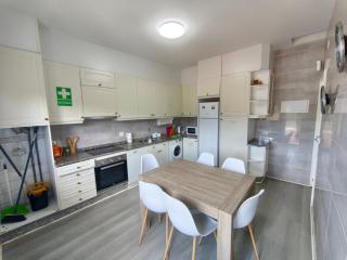 Casa Antonio - 5