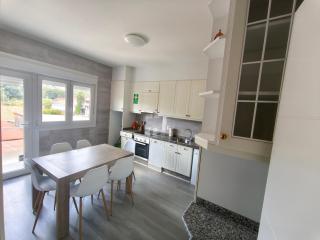 Casa Antonio - 4