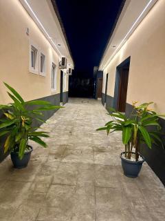 RT24 Hotel - 6