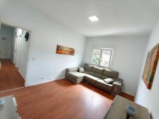 Casa Antonio - 5