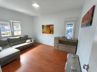 Casa Antonio - 6