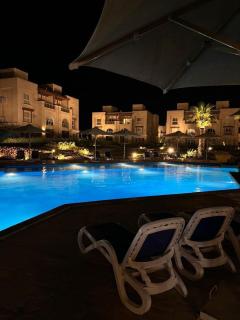 GAIA Ras El Hekma - Penthouse 2BR - Families Only - 6