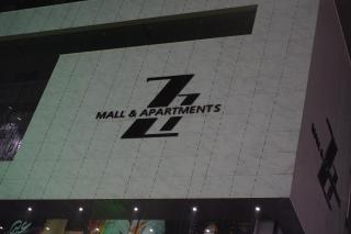 Zeta 1-Bedroom Suite with Swimming Pool - 9