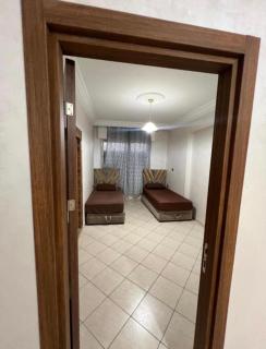 Appartement confortable a agadir - 6