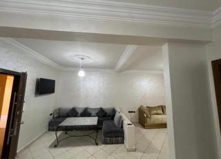 Appartement confortable a agadir - 5