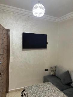 Appartement confortable a agadir - 3