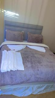 Twin Power Guest House - 4