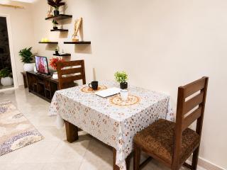 Lagoon View Stylish 1BR The View Resort Sharm El Sheikh - 1