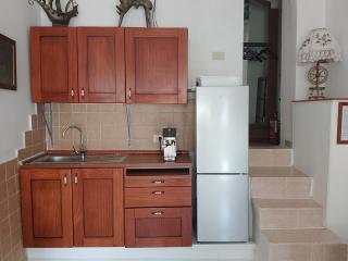 Casa Amica Termoli 2 - 1