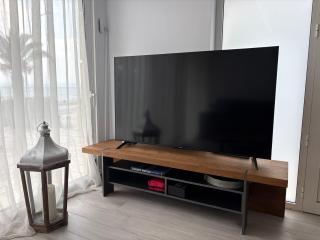 Ammoessa House - 1