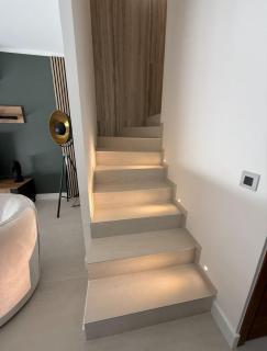 Rivages Bay - 9
