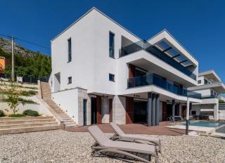 Villa Grace - 9