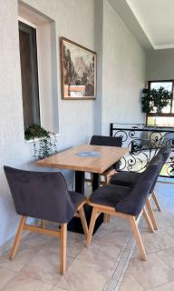 Linda Home - 2