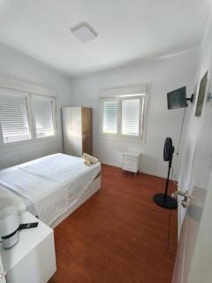 Casa Antonio - 1