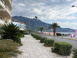 Ammoessa House - 7