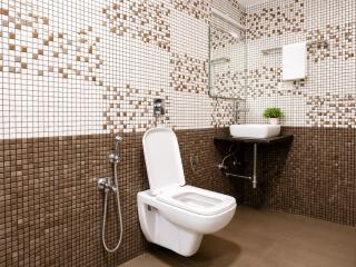Casa Sudan Homestay - 7