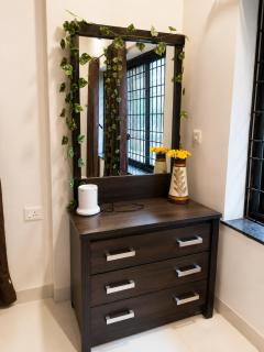 Casa Sudan Homestay - 5