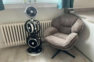 ArenaCityNest - 8