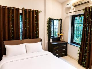Casa Sudan Homestay - 3