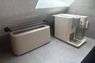 ArenaCityNest - 4