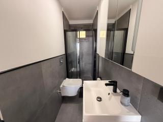 Villa Sogucak - 3