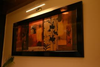 The Aqua suites HSR Layout - 7