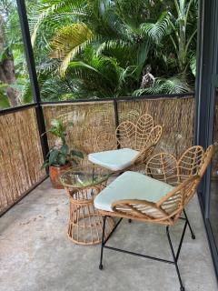 Sea Breeze Studio Apt - 9