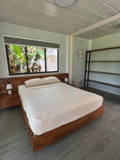 Sea Breeze Studio Apt - 3