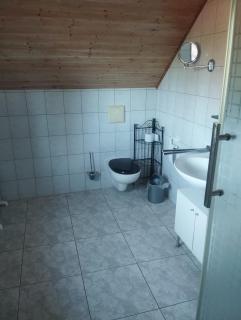 Pension Albrechtshof - 6
